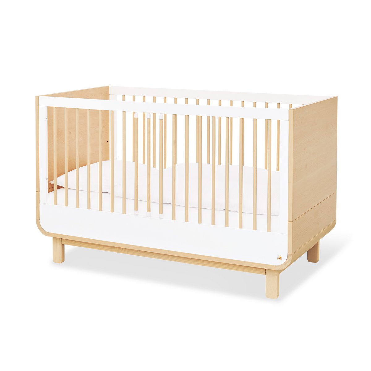Pinolino Kinderkamer Rond – 2-delig