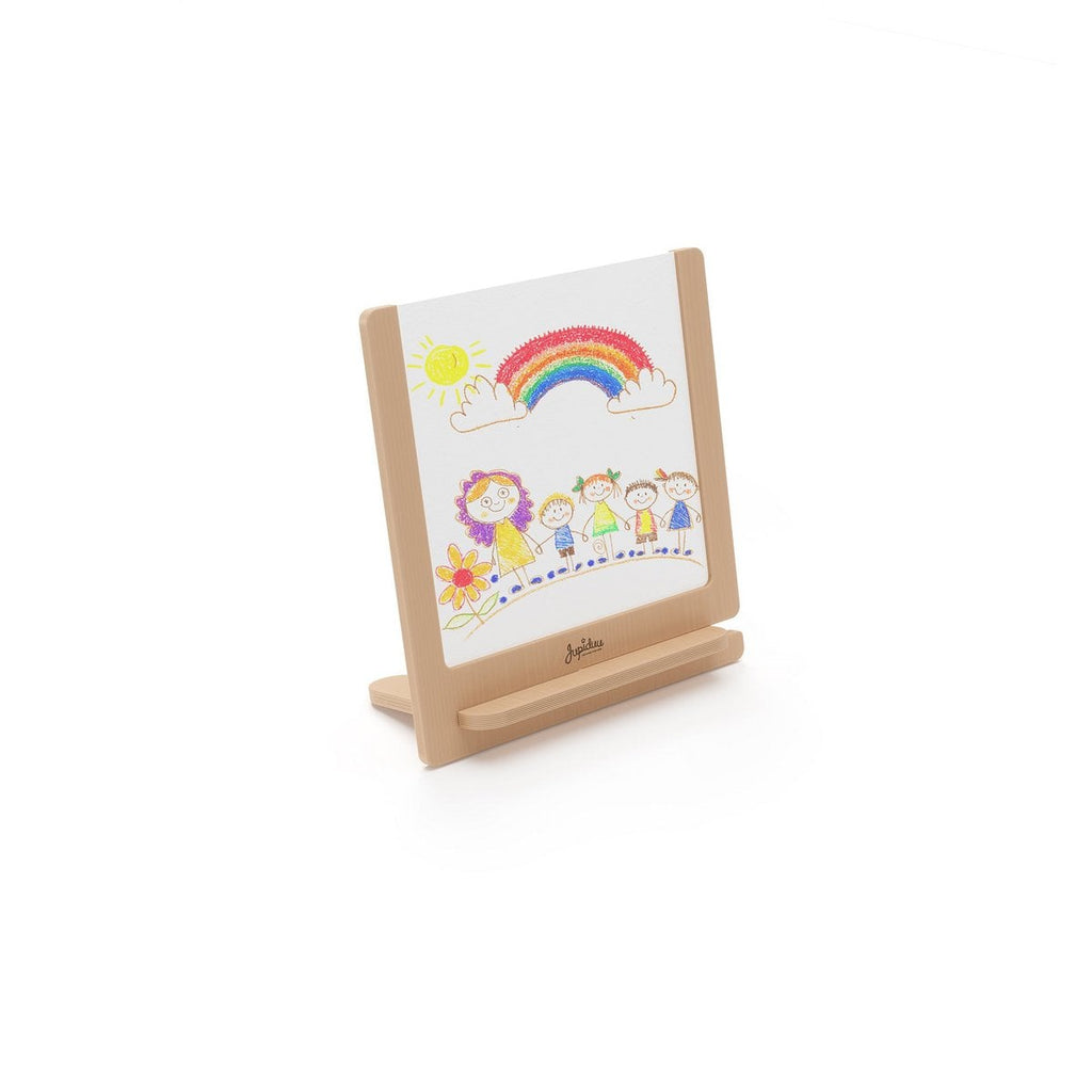 Artboard - creative tekentafel