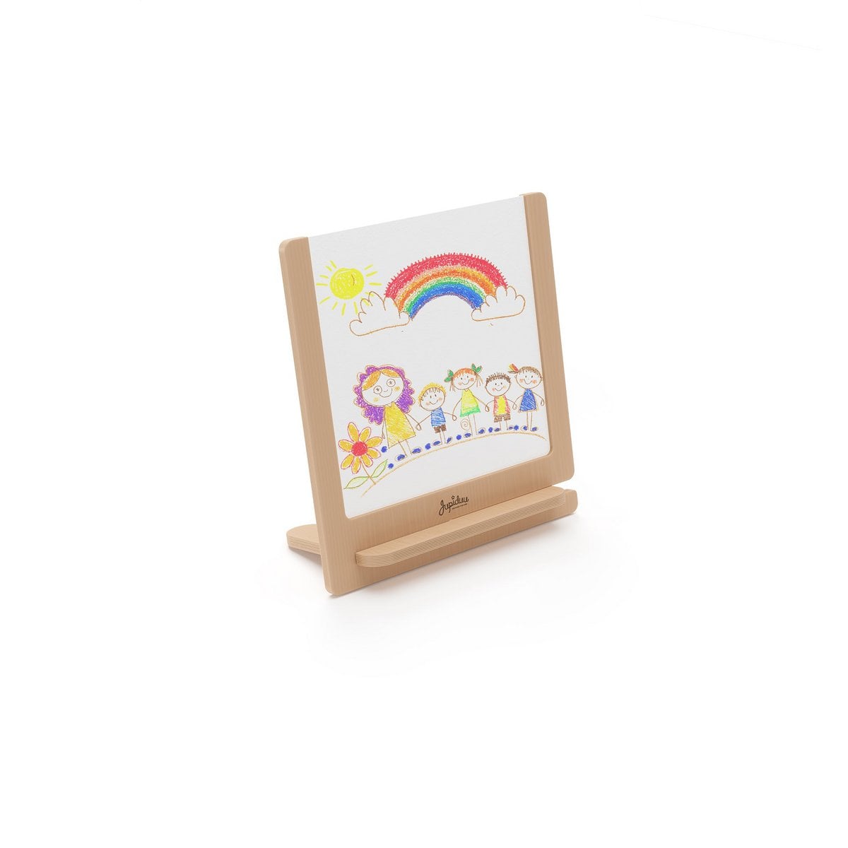 Artboard - creative tekentafel