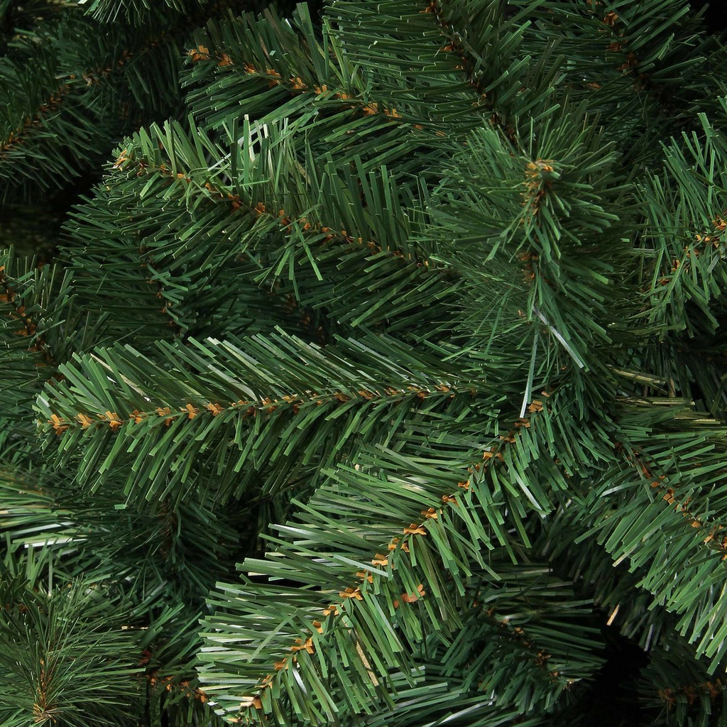 Triumph Tree Forrester Kunstkerstboom – 185 cm