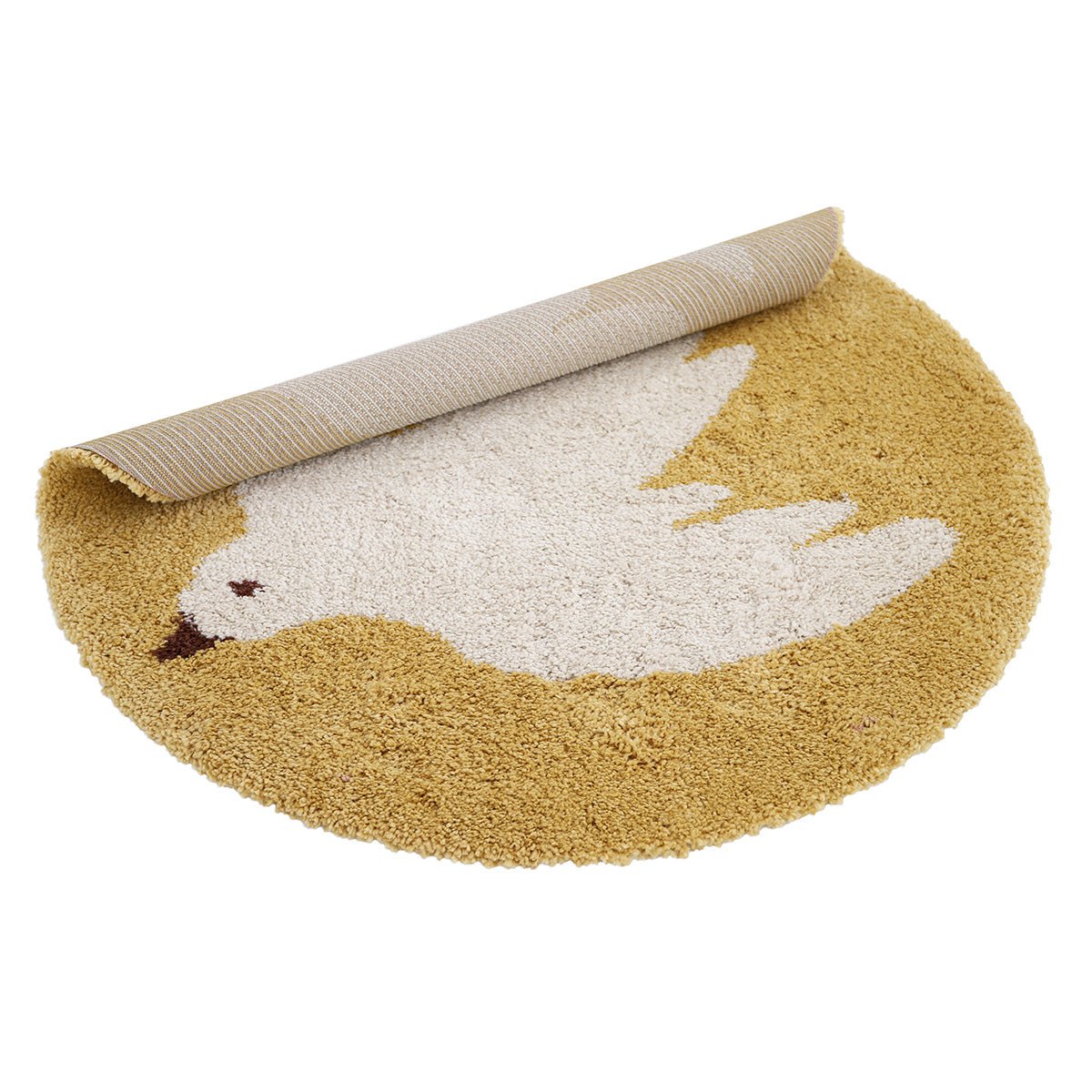 Kleine vogel kleine bohemian vogel honing vogel vogel