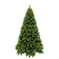 Triumph Tree Tsuga Kunstkerstboom – 230 cm