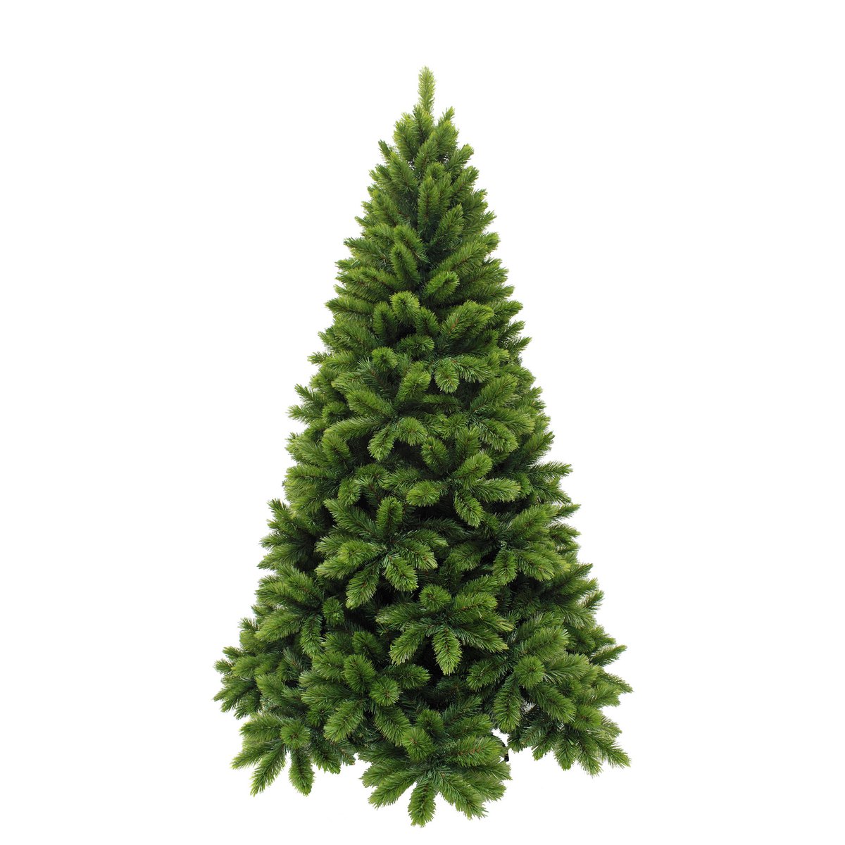 Triumph Tree Tsuga Kunstkerstboom – 230 cm