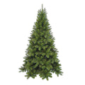 Triumph Tree Tuscan Kunstkerstboom – 155 cm