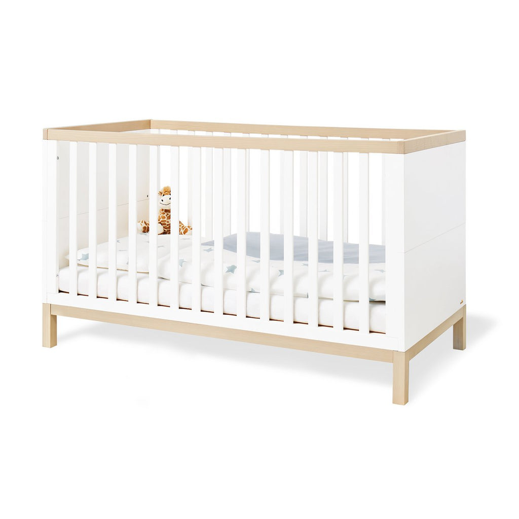 Pinolino Kinderkamer Licht – 2-delig