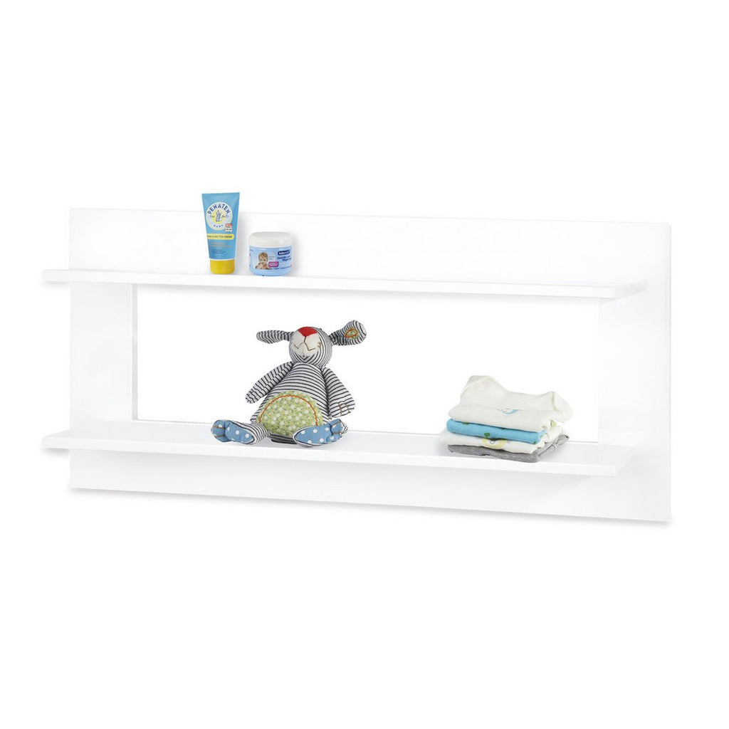 Pinolino Kinderkamer Riva – 3-delig