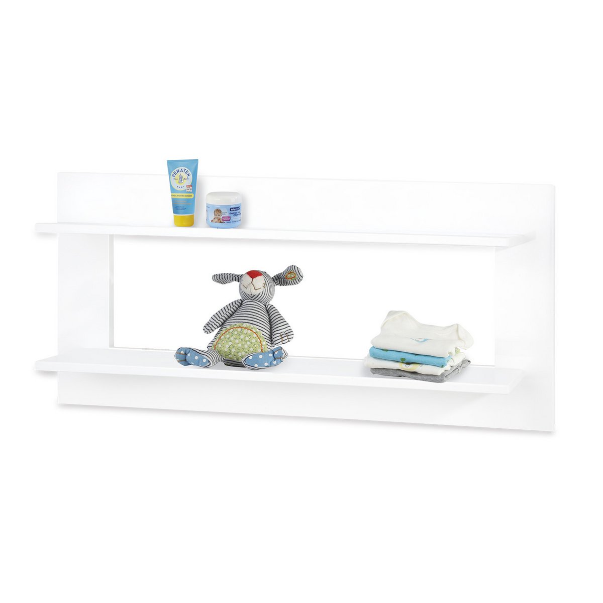 Pinolino Kinderkamer Riva – 3-delig