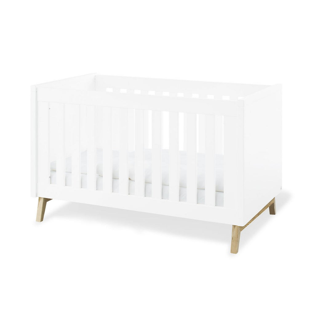 Pinolino Kinderkamer Riva – 3-delig