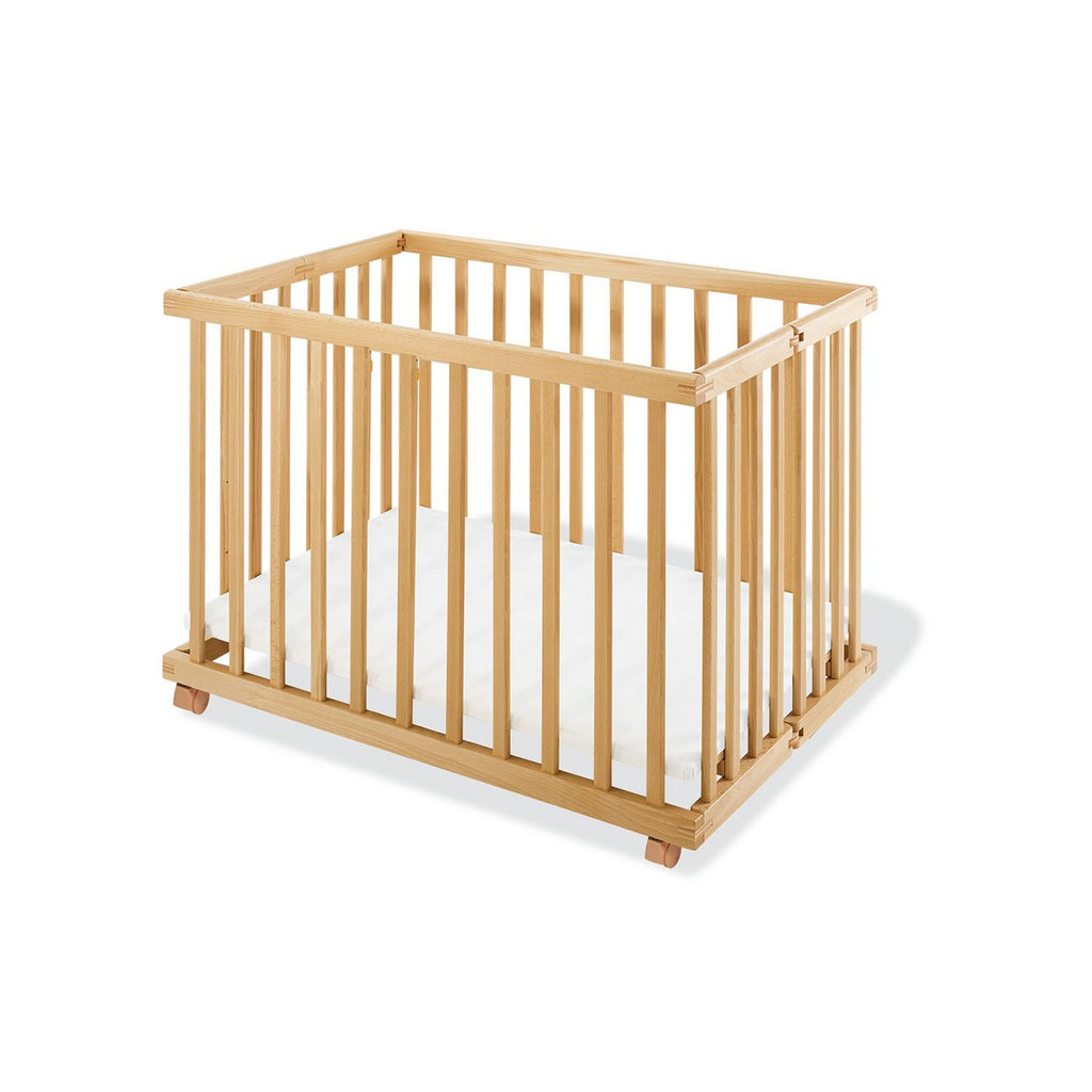 Pinolino Box Levin