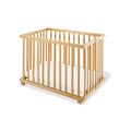 Pinolino Box Levin