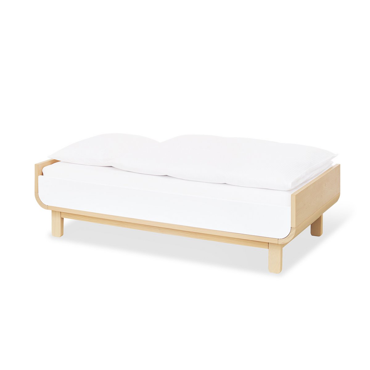 Pinolino Kinderkamer Rond – 2-delig