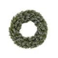 Triumph Tree Pittsburgh Kerstkrans – 60 cm