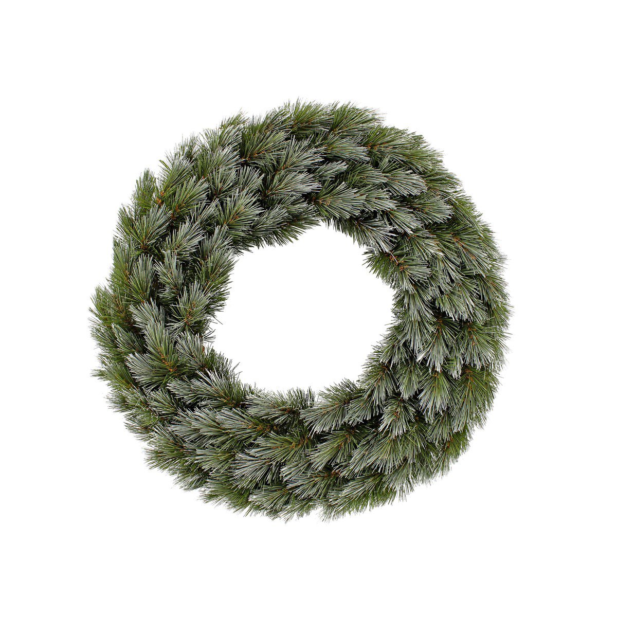 Triumph Tree Pittsburgh Kerstkrans – 60 cm