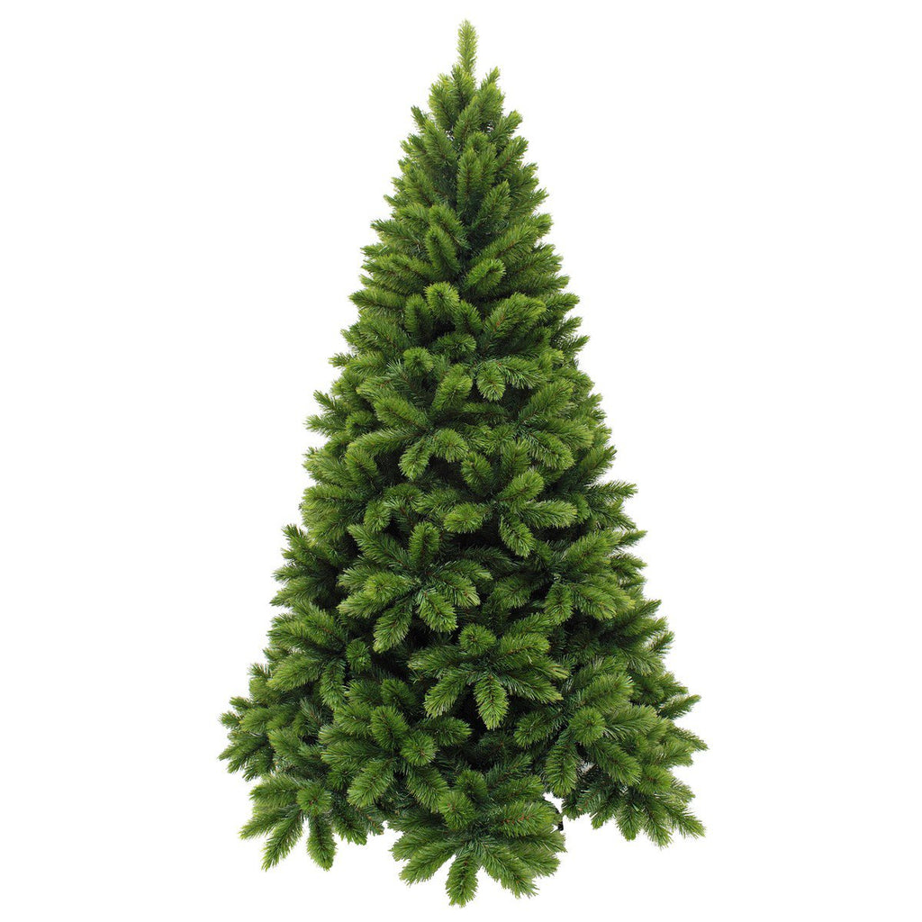 Triumph Tree Tsuga Kunstkerstboom – 260 cm