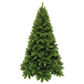 Triumph Tree Tsuga Kunstkerstboom – 260 cm