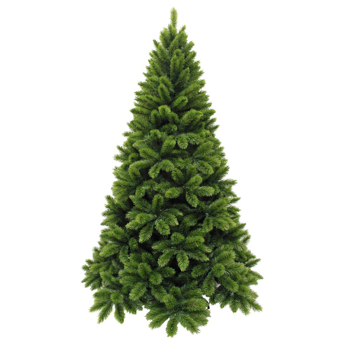 Triumph Tree Tsuga Kunstkerstboom – 260 cm