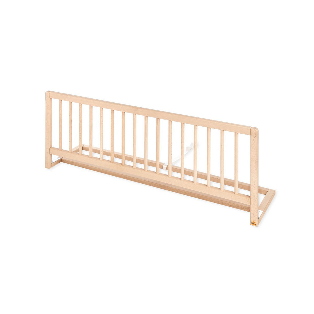 Pinolino Bedhekje Comfort – Naturel