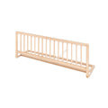 Pinolino Bedhekje Comfort – Naturel