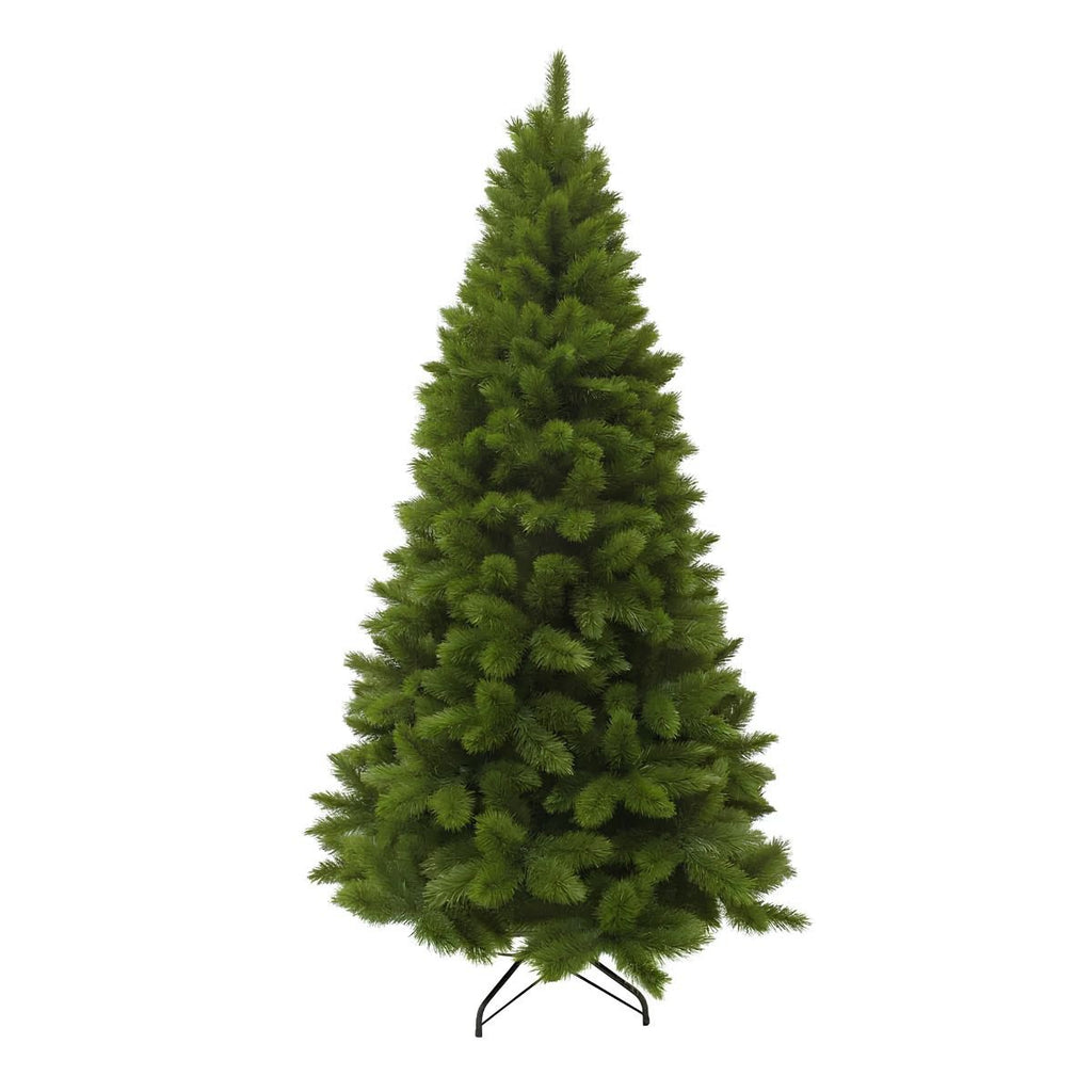 Triumph Tree Camden Kunstkerstboom – 230 cm