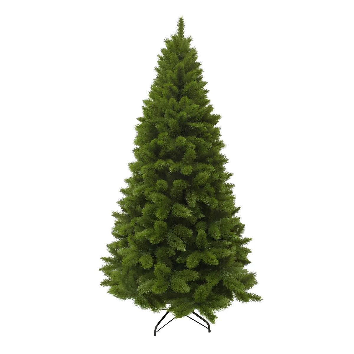 Triumph Tree Camden Kunstkerstboom – 230 cm