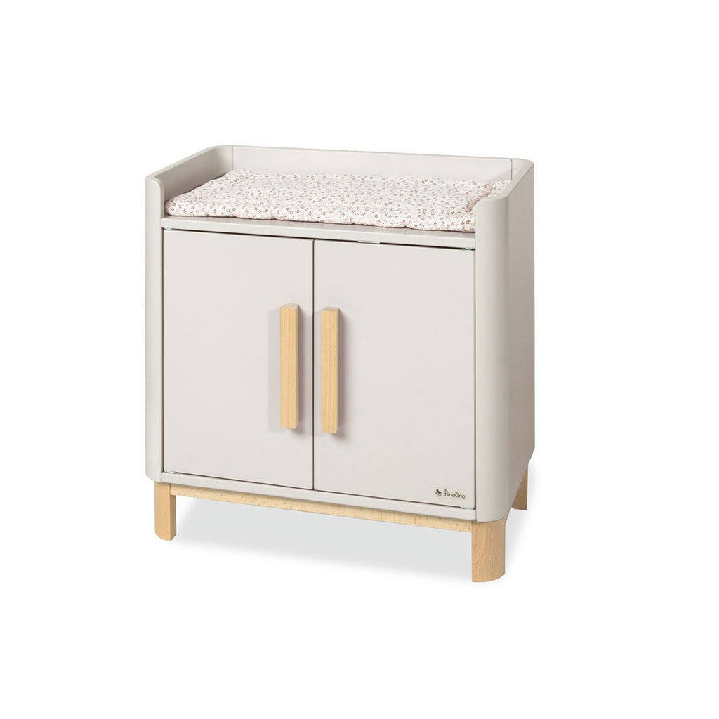 Pinolino Poppencommode Malea – 2-delig