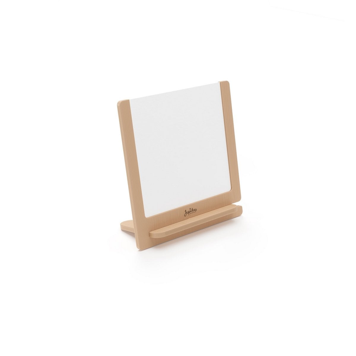 Artboard - creative tekentafel