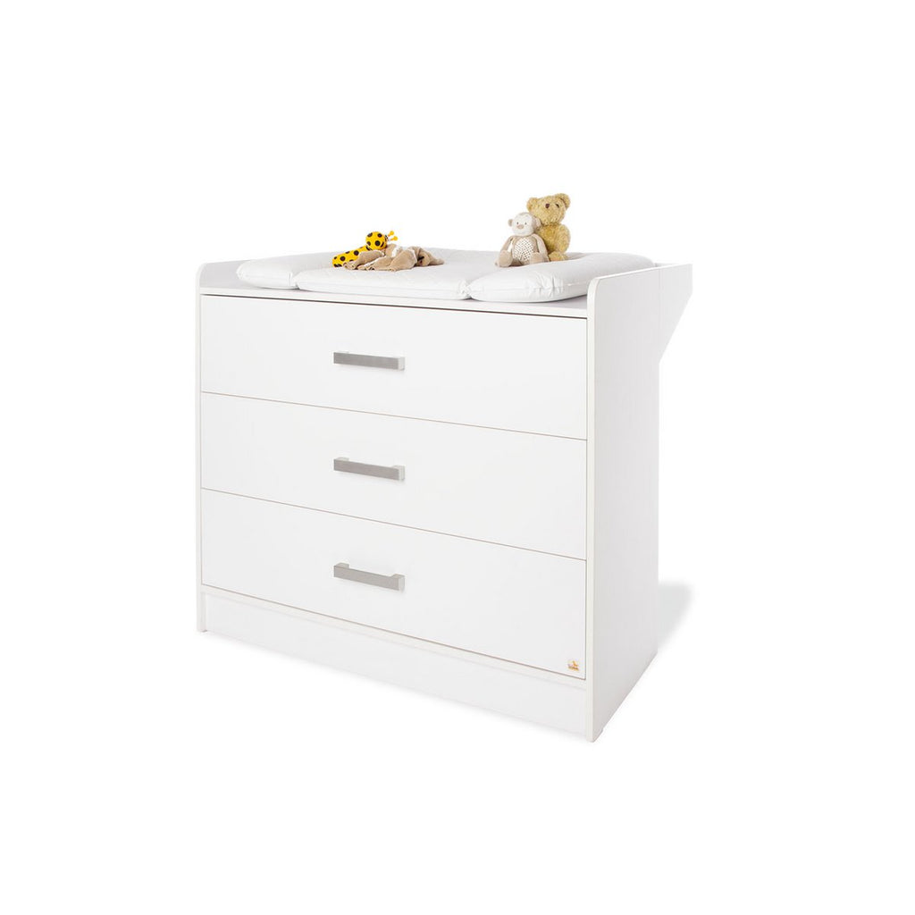 Pinolino Commode Viktoria