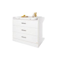 Pinolino Commode Viktoria