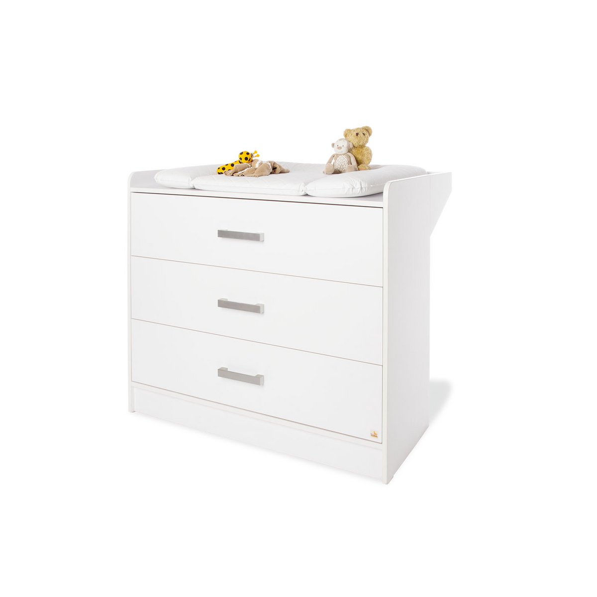 Pinolino Commode Viktoria