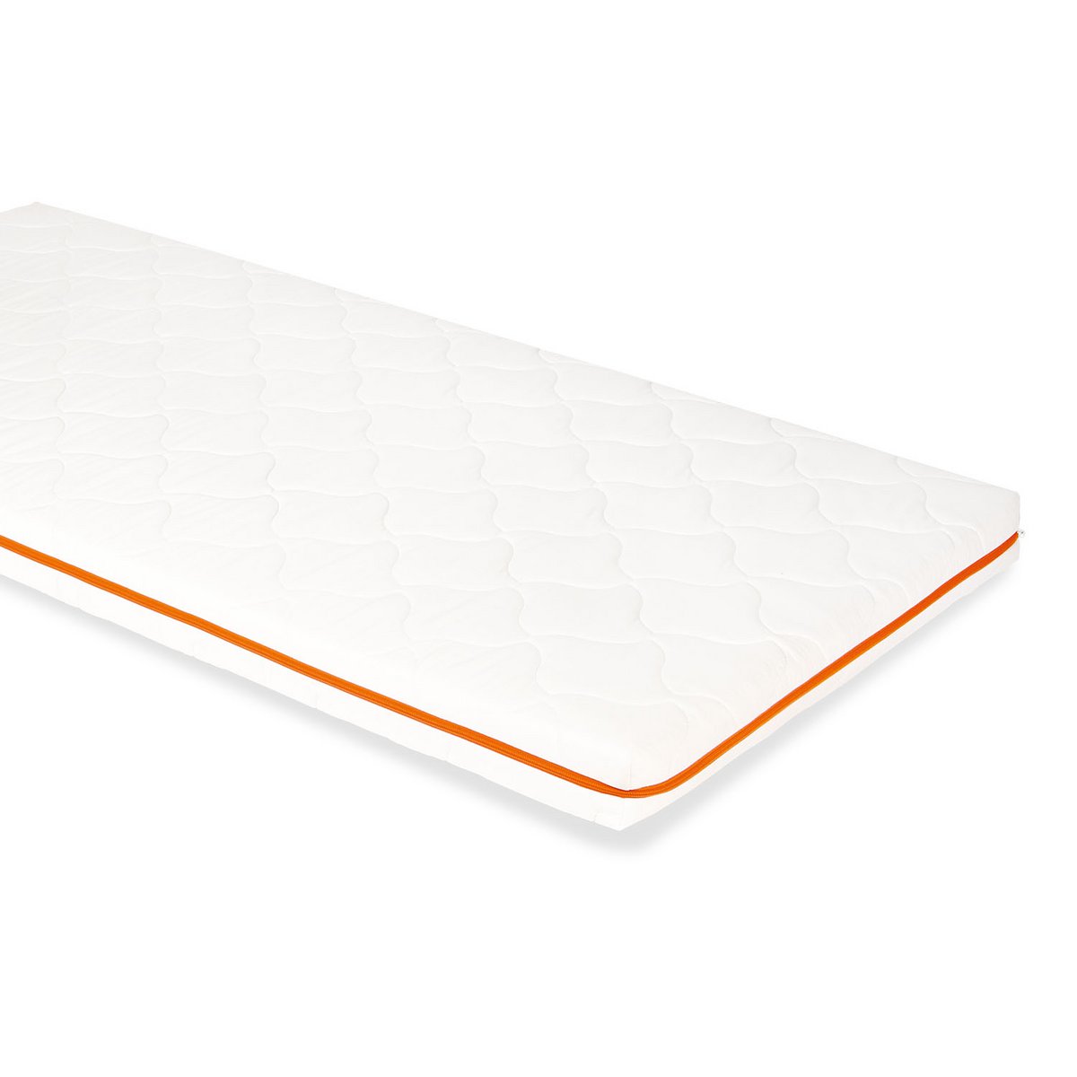 Pinolino Matras Luna Up – 140 × 70 cm