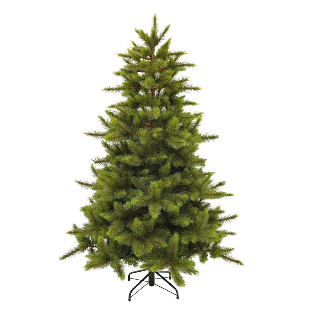 Triumph Tree Wyoming Kunstkerstboom – 215 cm