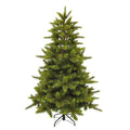 Triumph Tree Wyoming Kunstkerstboom – 215 cm