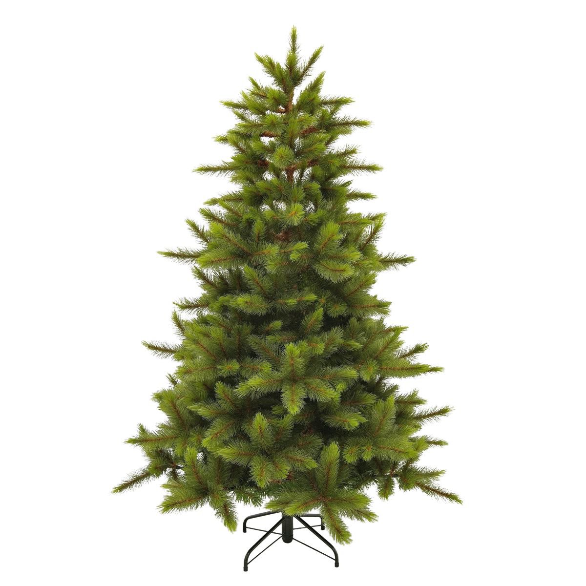 Triumph Tree Wyoming Kunstkerstboom – 215 cm