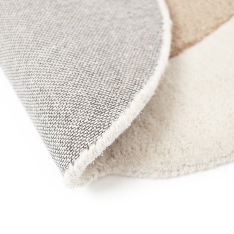 LOLHO WOOL schaapjes kinderkleed