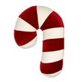 Moi Mili Sierkussen Candycane  – Rood