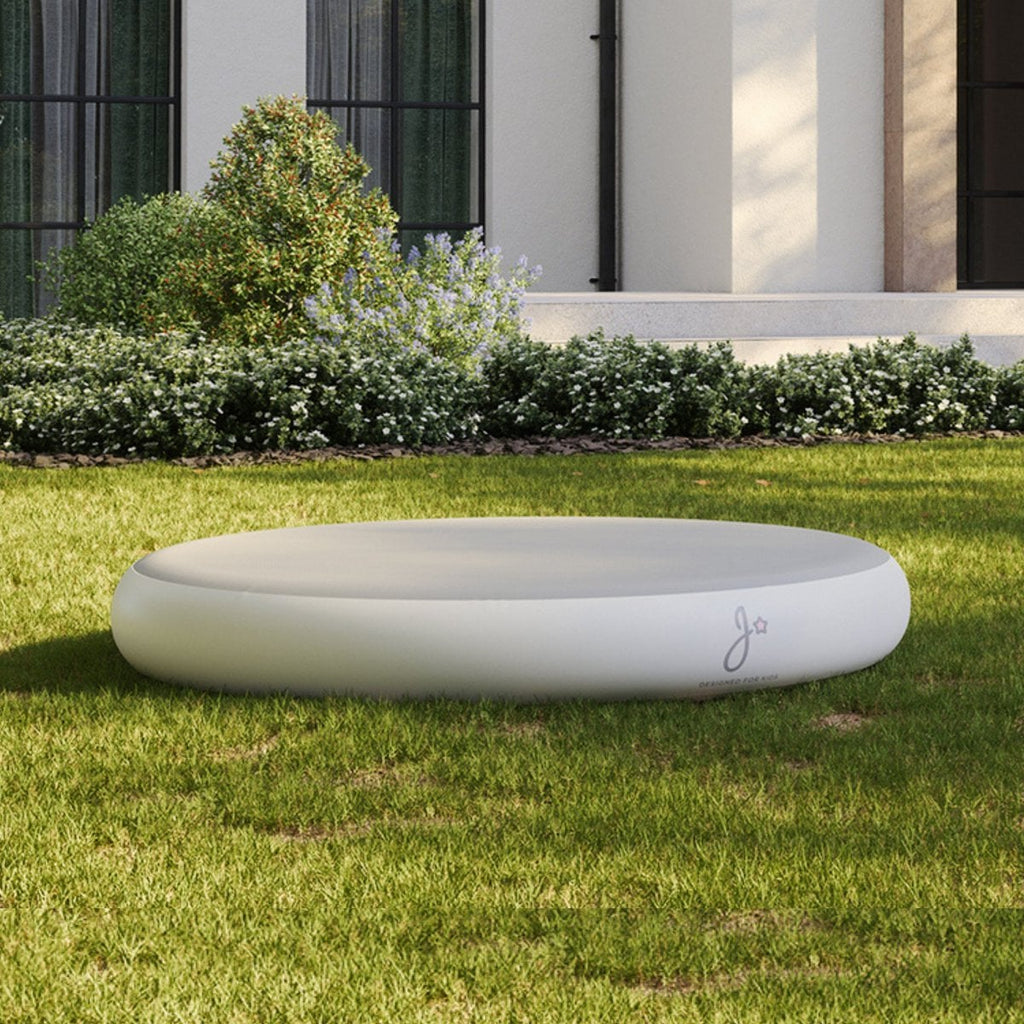 Jumpspot - Trampoline Outdoor