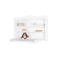 Pinolino Opzetstuk voor Commode Florentina – Extra Breed