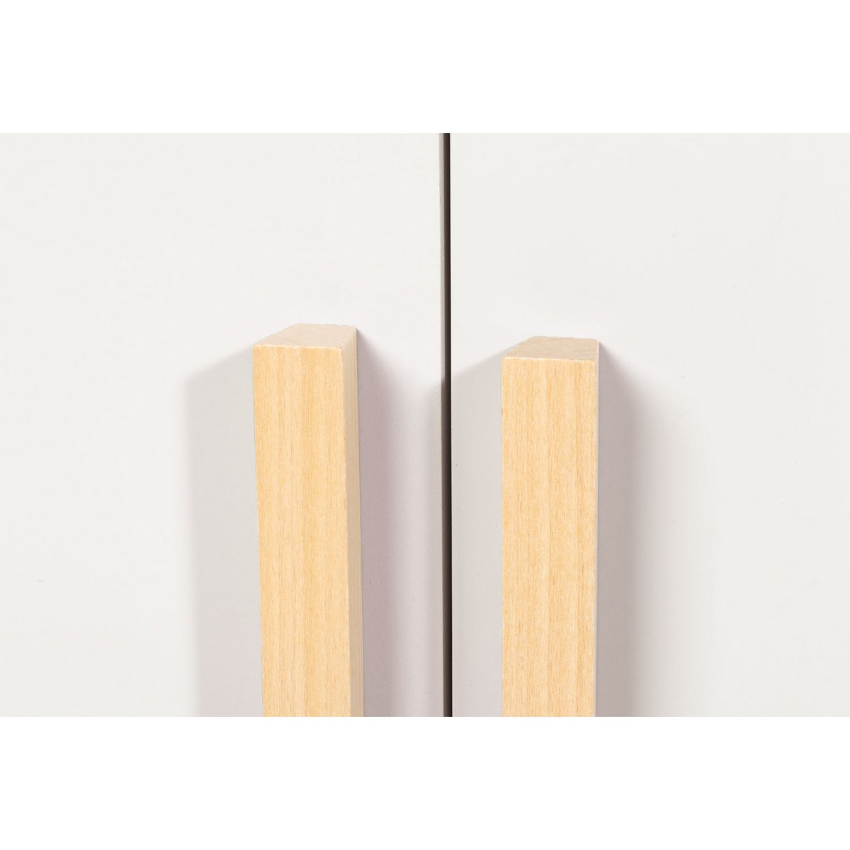 Pinolino Poppencommode Malea – 2-delig