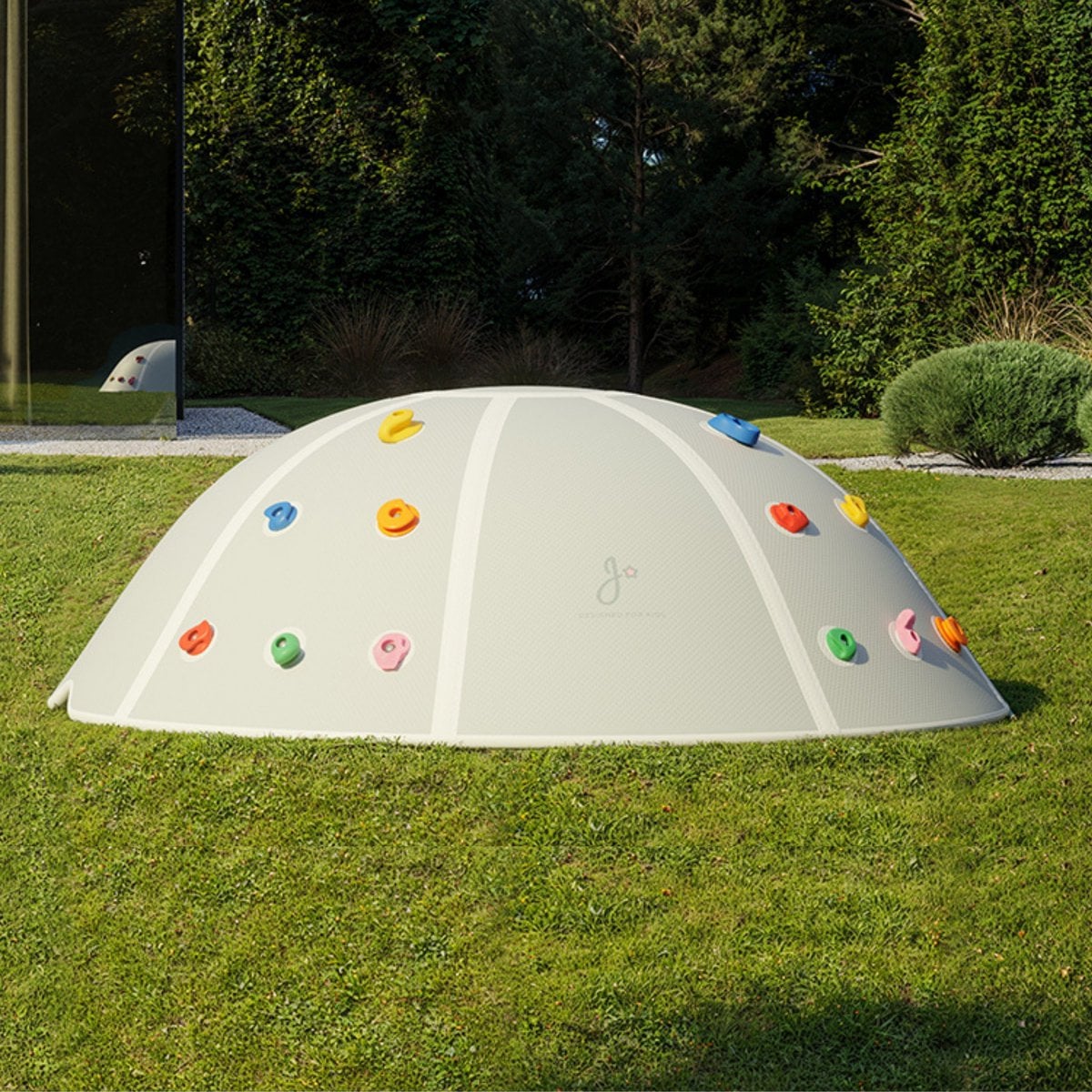 Klim & Spring Dome