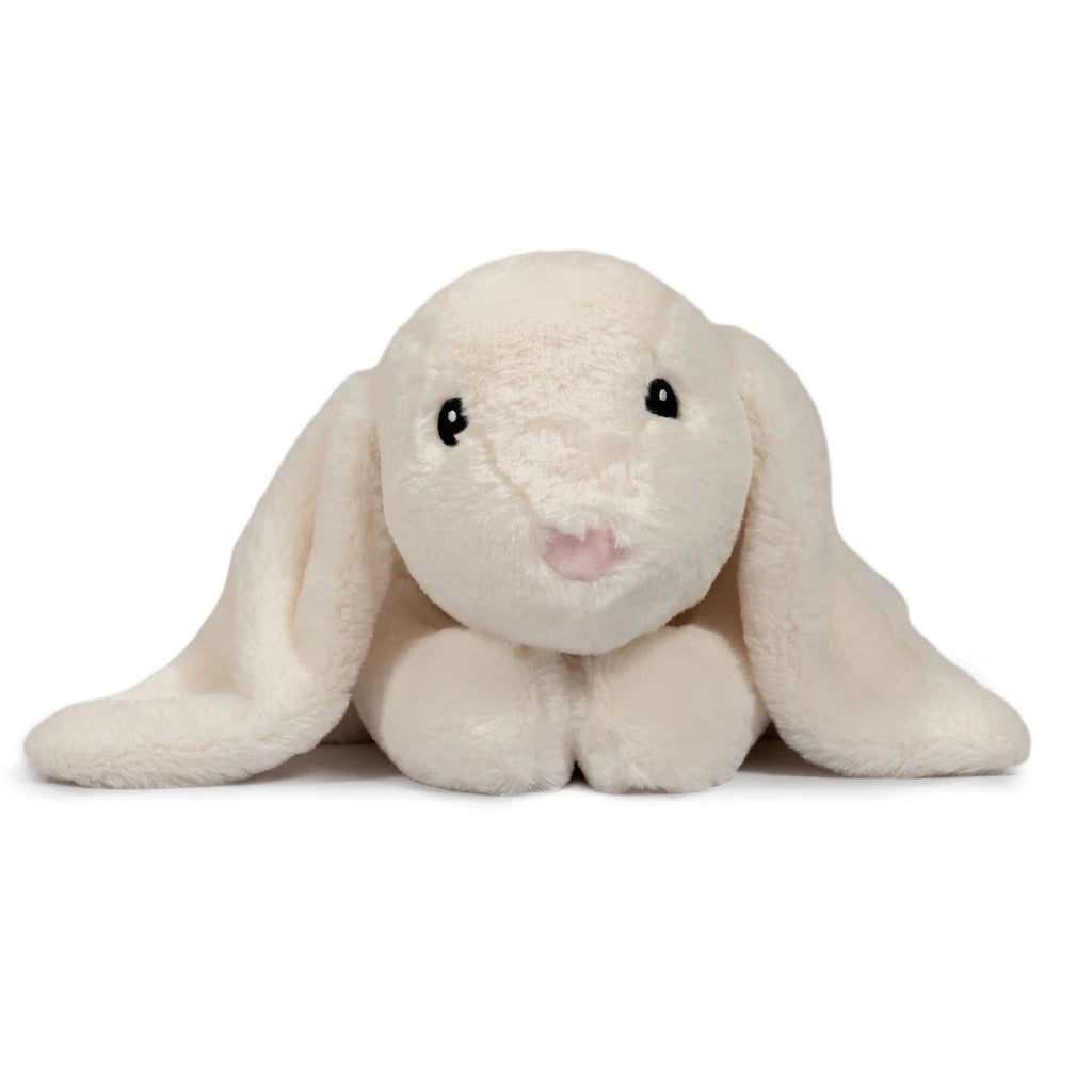 Verzwaard pluchen Konijn 1,2kg