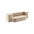 Flip & Play speelbank Corduroy