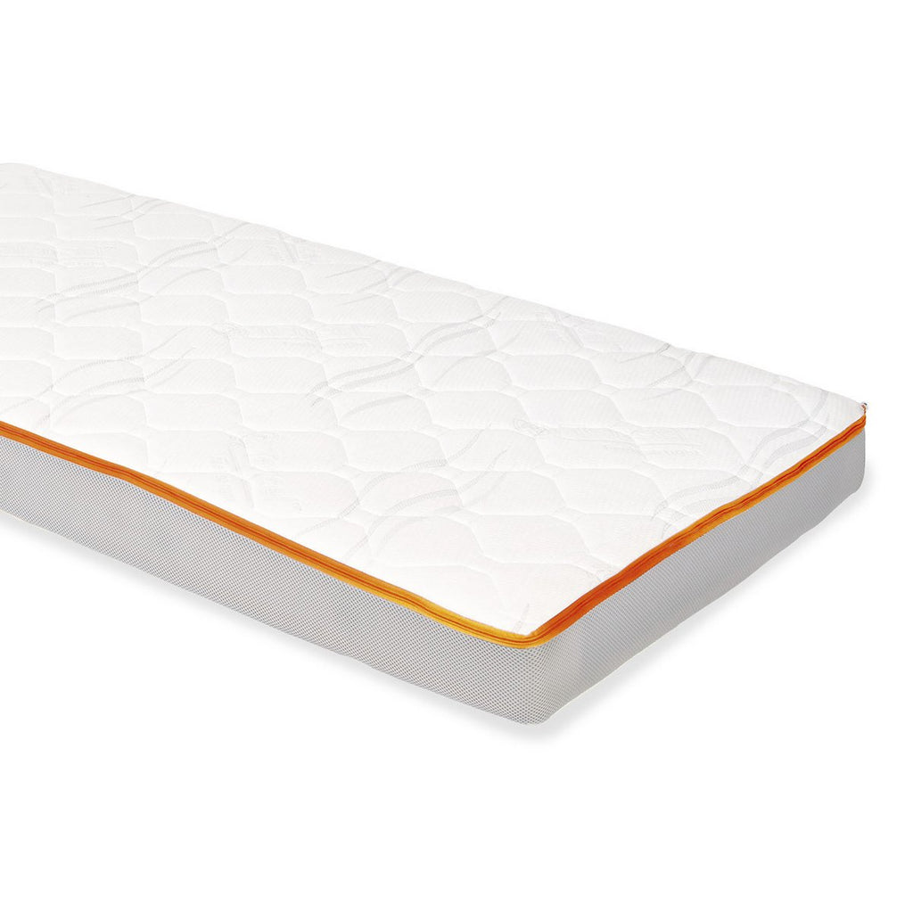 Pinolino Matras Luna Cloud – 140 × 70 cm