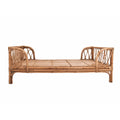 Peuterbed Sam Rotan