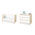 Pinolino Kinderkamer Flow – 2-delig