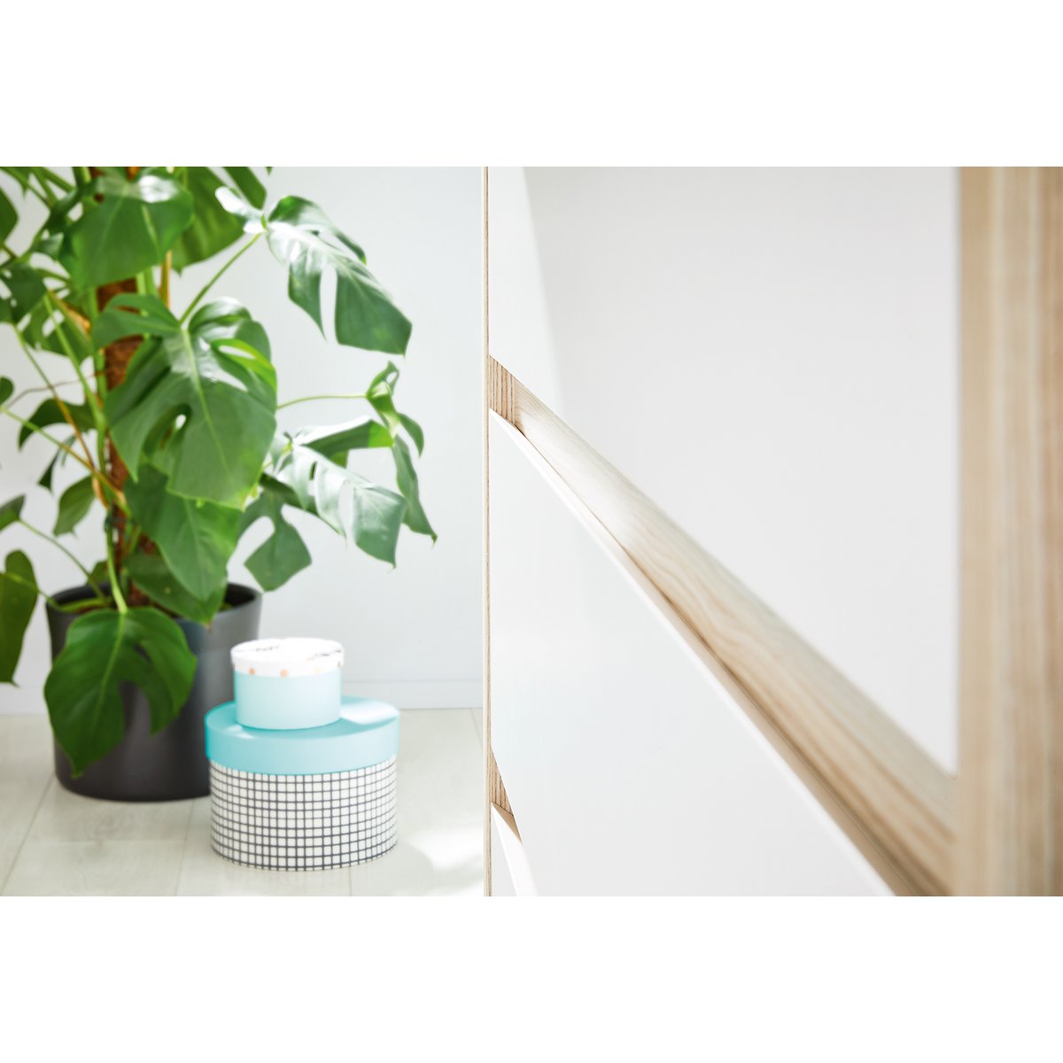 Pinolino Kinderkamer Flow – 2-delig