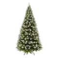 Triumph Tree Pittsburgh Kunstkerstboom – 155 cm