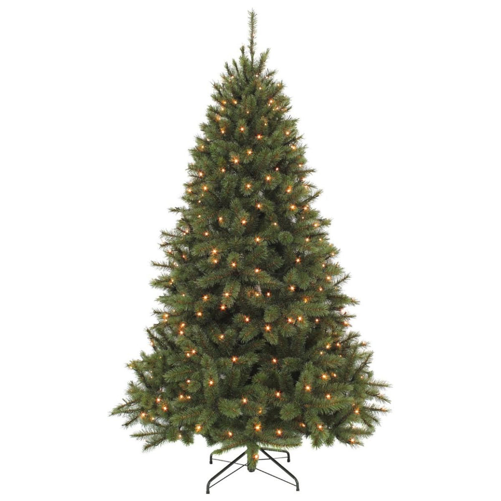 Triumph Tree Bristlecone Fir Kunstkerstboom – 155 cm