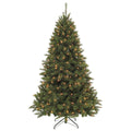 Triumph Tree Bristlecone Fir Kunstkerstboom – 155 cm