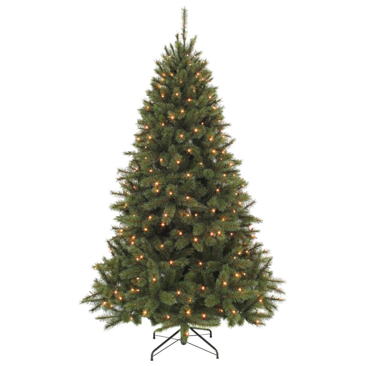 Triumph Tree Bristlecone Fir Kunstkerstboom – 155 cm