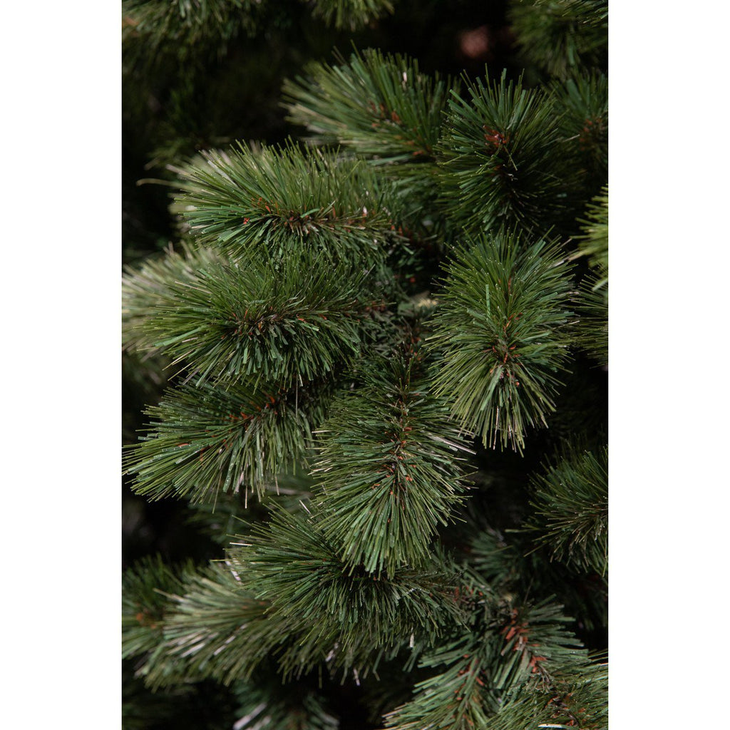 Triumph Tree Camden Kerstkrans – 45 cm